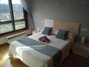 Apartamento Rimiño
